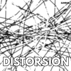 Distorsión