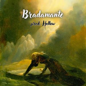 Bradamante (feat. Hollow)