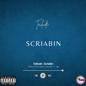 Scriabin