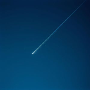 【Free】“心” 励志叙事 Pop Rap