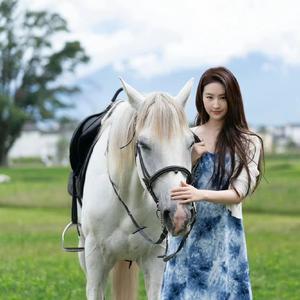 摇篮谣（cover斯斯与帆）