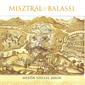 Adj Már Csendességet...