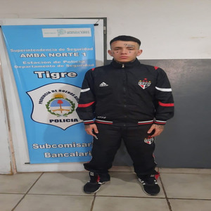 Anti Sapo
