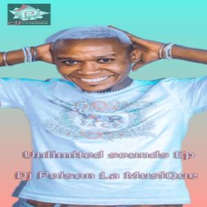 Katleho (Original mix) (feat. Thuska Drumbeat)