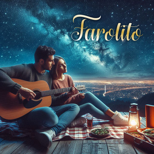 Farolito