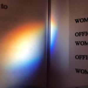 我想去小广场唱歌1.0版