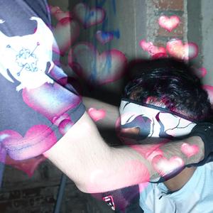 Baby Boy (Abssys Remix)