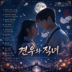 하늘을 저버린 밤 (Blind Devotion)