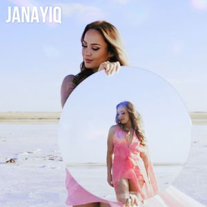 Janayiq