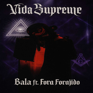 Vida Supreme