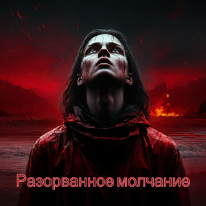 Разорванное молчание