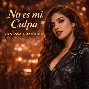 No es mi Culpa