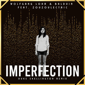 Imperfection (Radio Edit)