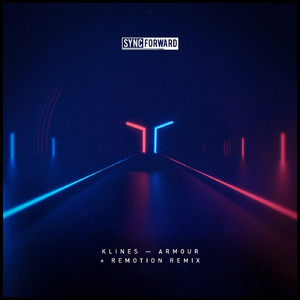 LV-3B (Remotion Remix)