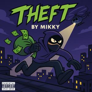Theft