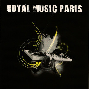 Accordion (Original Mix)