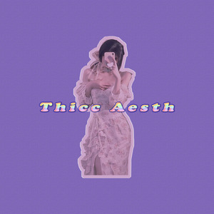 Cheap Thrills (Sped up)