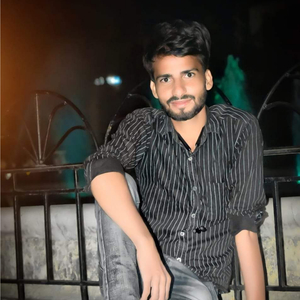 छोरी ऐसी तेसी करगी मोहब्बत की