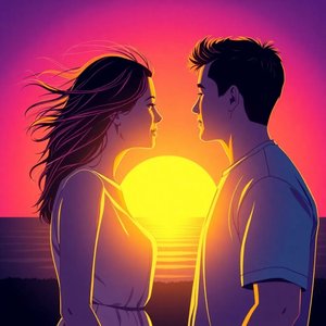 কাঁচা আবেগ