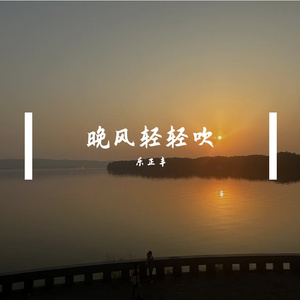 下个月的某天
