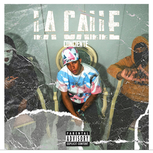 La Calle