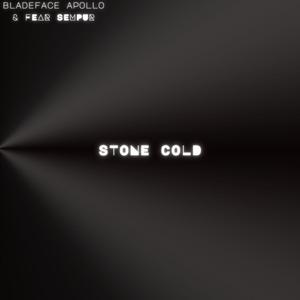 Stone Cold (feat. Fear Sempur)