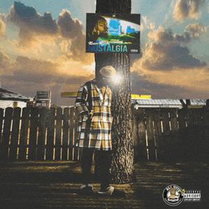 Late Night Creep (feat. Haitian Brat)