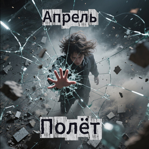 Полёт