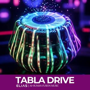Tabla Drive