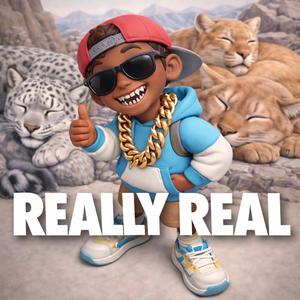 really real freestyle