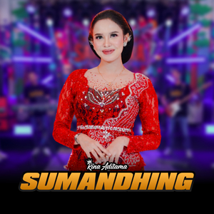 Sumandhing (Dangdut Version)