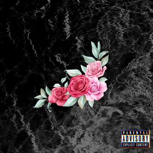 Gutes, Großes (feat. Prettyboyfloyyd)