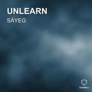 UNLEARN