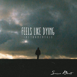 Till My Heart Stops (Instrumental)