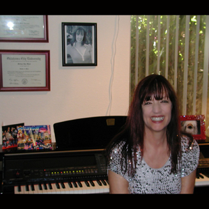 Your Heart Is a Muscle (Solo Piano Karaoke) [in the Style of Carly Rae Jepsen]