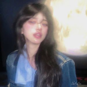 顏色 eyes on u（Prod By MeowBeatz）