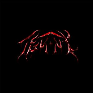 0-800 (feat. Mc Lekão)