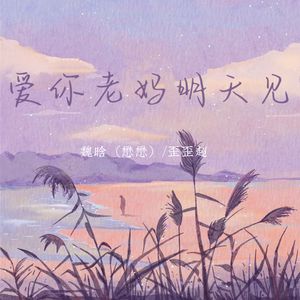 爱你老妈明天见