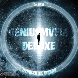 ICE SPICE GRA GRA ! (feat. Akenatchi, Jodye Cobain, Feleepe & QUESTIONTAG)