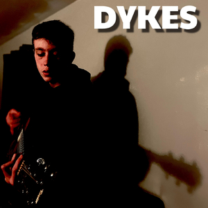 The Call (feat. Elisabeth Dykes)