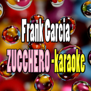 Pippo (Karaoke in the Style of Zucchero)