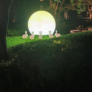 旧巷重逢·说唱版