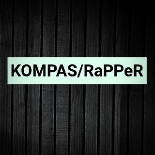 【☞新疆新说唱-RaP♛♪】★