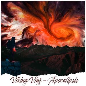 Apocalipsis