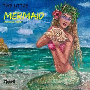 The Little Mermaid