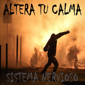 ¿cuántas Más?