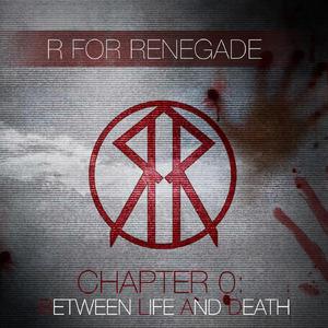 Bleeding Through (Your Eyes)