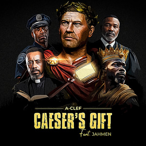 Caesar’s Gift