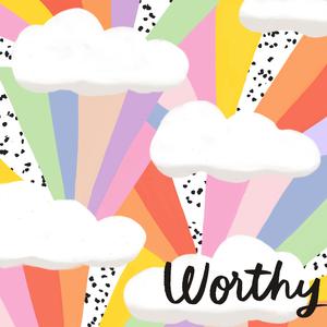 Worthy