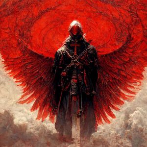 Lights Go Out (Radio Edit)